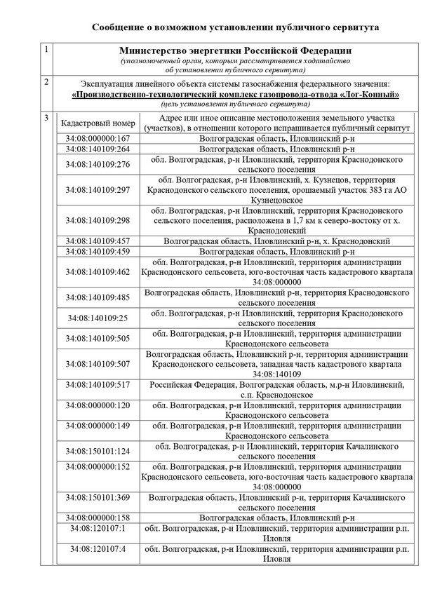 inf2311 13 page 0001