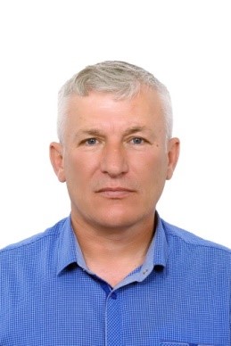 yanovskiy